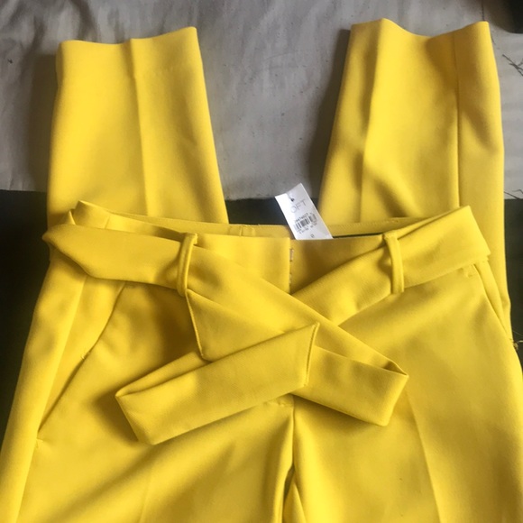 Pants - Picture 2 of 3